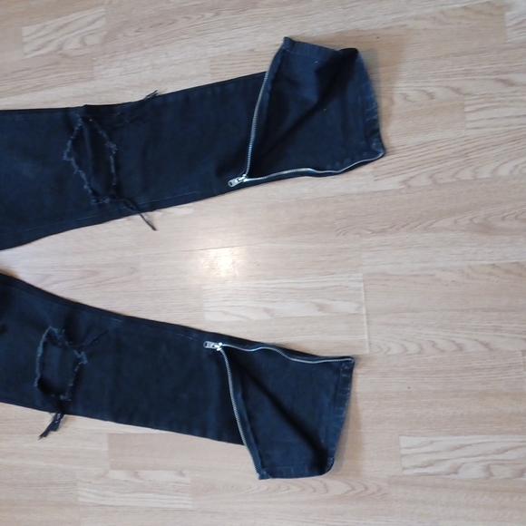 MNML jeans 34 - Picture 9 of 14